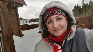 Серёжу выписали . Рчд коленного сустава.