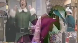 YTPMV Elf (Full Version)