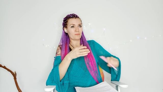 7 типов токсичных матерей #токсичнаямать