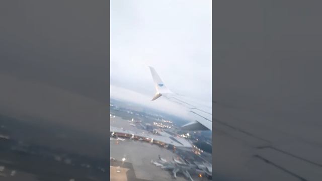 Москва-Анапа полёт смотреть онлайн