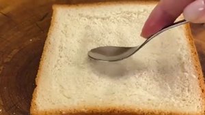 💯 Попробовав эти тосты один раз, вы будете готовить их снова и снова! Вкусно!