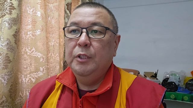 Зурхай с 17 по 23 марта кратко