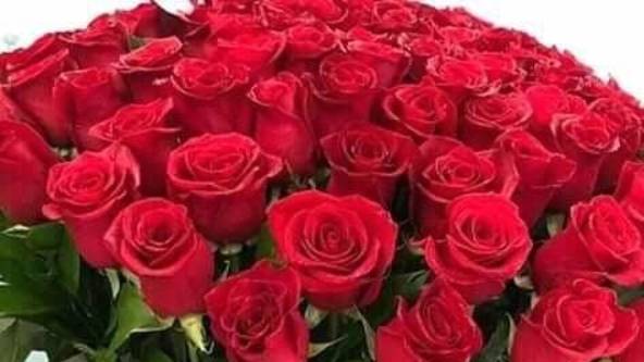 Встречи смотреть онлайн