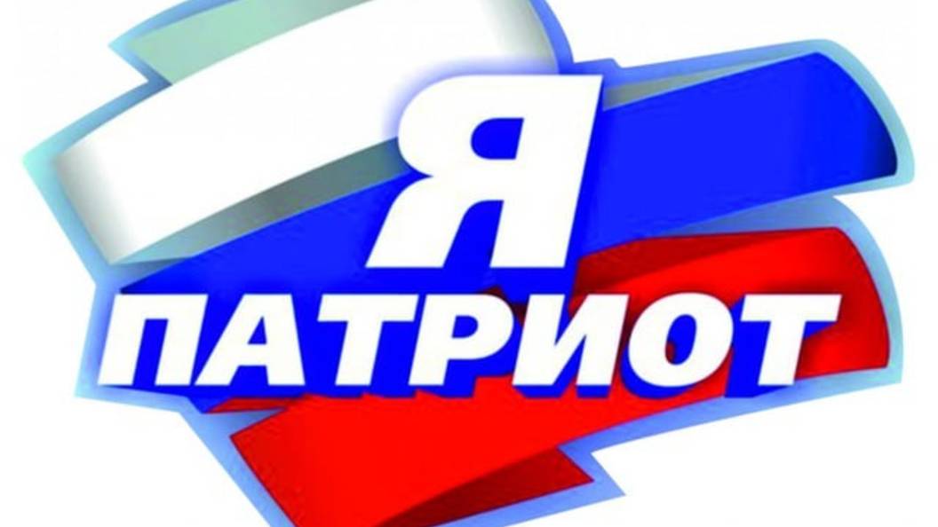 16 марта 2025 г. Воскресная служба За Победу Света России в противостоянии Антихристу! смотреть онлайн