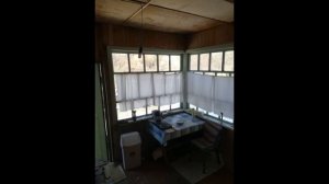 Продаётся дача