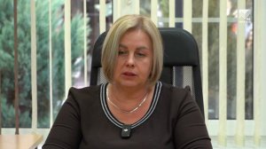 Дом моих родителей - Забота (1 часть)