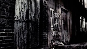 СТРАШИЛКИ НА НОЧЬ - Девочка под школой