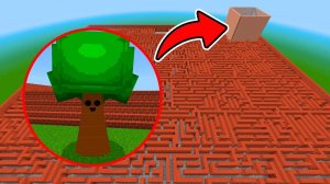 Все новые персонажи Incredibox Sprunki Phaze 2 в Maze Gmod Minecraft! Часть 2 | Incredibox Sprunki