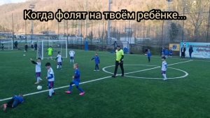 Мамы они такие😆.mp4