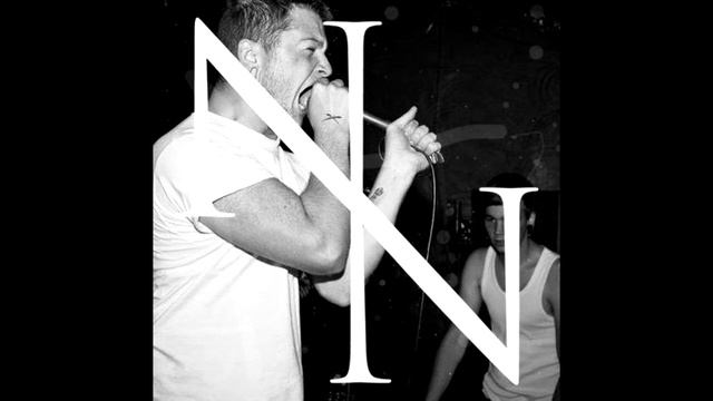 Napoleon - Rituals смотреть онлайн