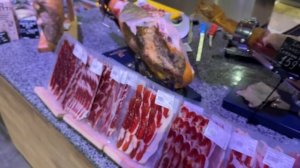 15  Марта 2025 г. Днепропетровск