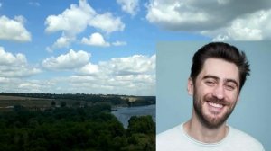 Контейнер 2 сезон 1-8 серия (2022). Премьера на СТАРТ