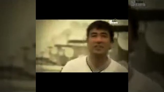 Клипи точики 2046