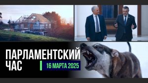 ВИЗИТ ВОЛОДИНА В УЗБЕКИСТАН | ЗАЩИТА ОТ НАПАДЕНИЙ БРОДЯЧИХ СОБАК |