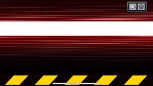 Амонг ас /13/