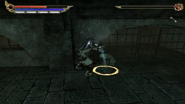 Knights Of The Temple: Infernal Crusade - Regreso A Belmont - Capitulo #14 смотреть онлайн