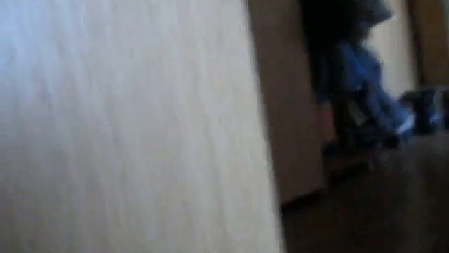 Не стоит токо-го делать(#5) смотреть онлайн