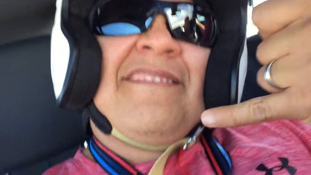 BMW M Track Day at Thermal California смотреть онлайн