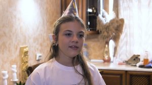 KRD-28s-04-Загадай желание