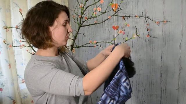 Куртки та вітровки для хлопчиків, комісійний магазин