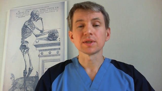 Почему я болею | Как выздороветь | Я не могу выздороветь #выздоровление #причиныболезни #психология