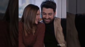 ALİNA BOZ ve ALP NAVRUZ'DAN HARİKA KARELER! @sou-biznes5988 #alpnavruz #alinaboz