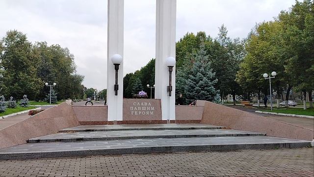 Стелла Журавли!Кингисепп!