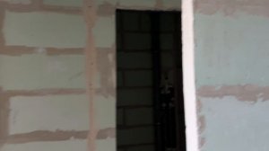 ЖК черная речка 3е 76м2