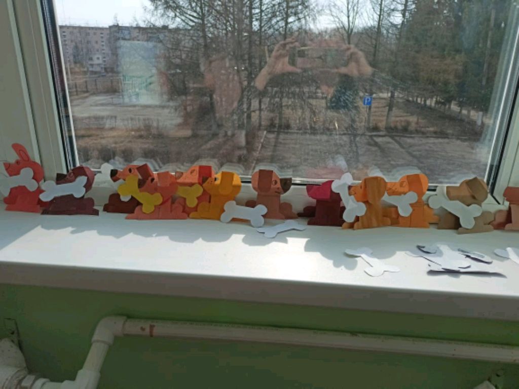 распаковка смотреть онлайн