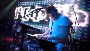 Группа Нефть (TeleClub2018). Шок промо ролик кавер-группа. Яркие события корпоратив, свадьба.