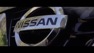 Самые лучшие надежные и доступные авто