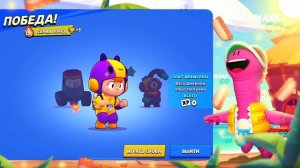 Я 48 ЧАСОВ ИГРАЛ НА НОВОМ АККАУНТЕ С ДОНАТОМ И ВОТ ЧТО ИЗ ЭТОГО ВЫШЛО!😨