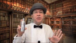 15 Монталей для начинающего парфманьяка