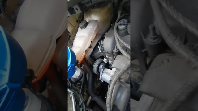 Голубой писсуар - часть 2 смотреть онлайн