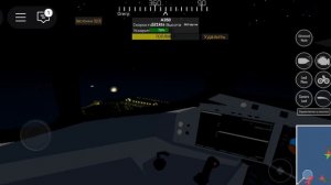 Лечу на А350 в Швейцарию 🇨🇭