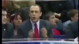 Смотрите в мае (Спорт, 01.05.2007) Анонс
