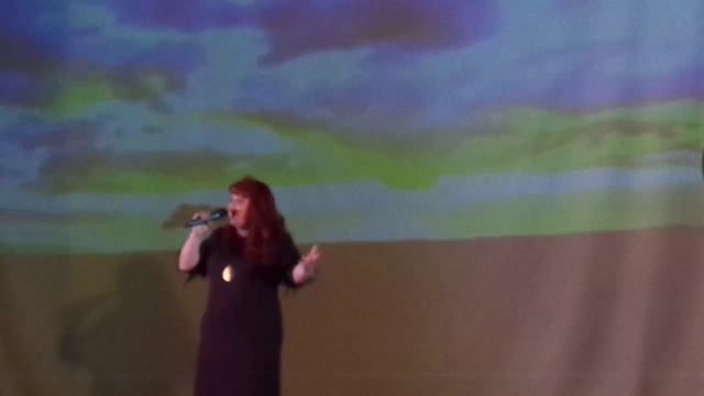 Елена Фищукова. песня Лебединая верность.mp4 смотреть онлайн