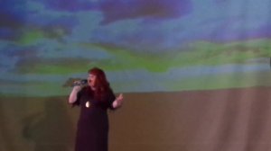 Елена Фищукова. песня Лебединая верность.mp4