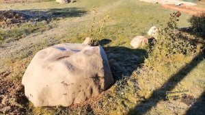 КАК НА УЧАСТКЕ ЗАМАСКИРОВАТЬ КАНАЛИЗАЦИОННЫЙ ЛЮК