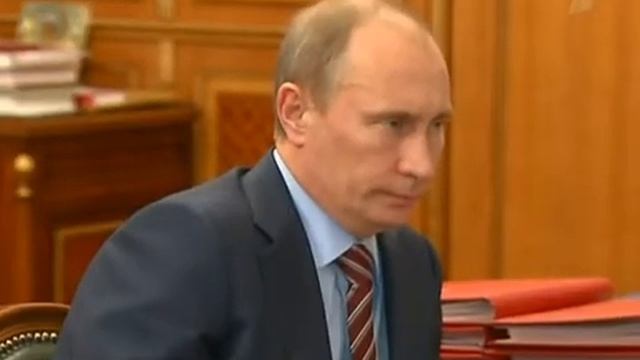 Объем инвестиций в создание крупного металлургического комплекса в ЕАО сост смотреть онлайн