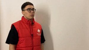 Образовательный интенсив _Путешествуй здорово!_