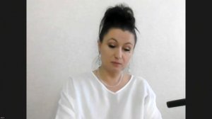 КОРИДОР ЗАТМЕНИЙ эфир