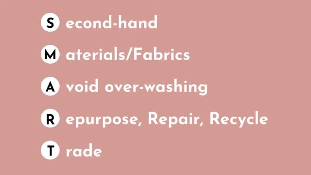 Dress SMART. смотреть онлайн