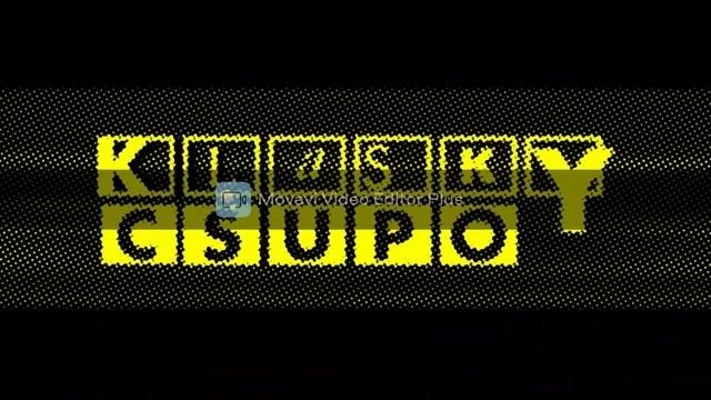 Klasky Csupo Movavi Video Editor Plus 2021 Effects смотреть онлайн