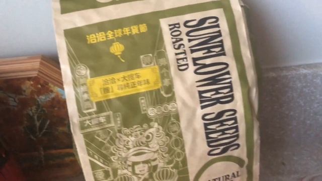 США // ВЛОГ // СРОЧНО ПОЕХАЛА К ДАНТИСТУ . Выкинули микроволновку . Цена за воду в Америке . смотреть онлайн