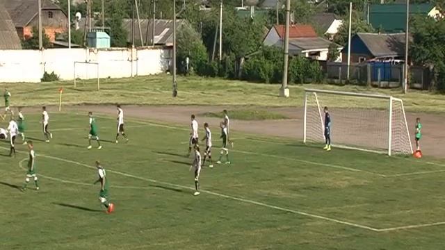 Тростянец-Гранум 4 смотреть онлайн