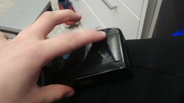 video_2025-03-16_20-55-55