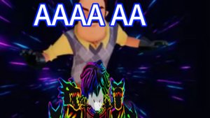 играю в роблокс но приве сосет