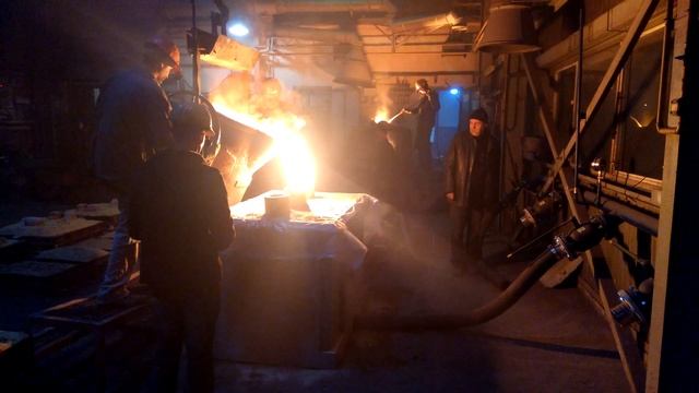 Заливка лгм смотреть онлайн