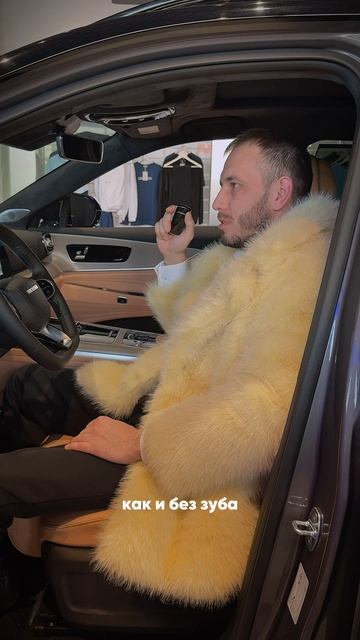 Чтобы ваша жизнь была наполнена улыбками и искренним счастьем, приходите в Самара-Авто ❤️ смотреть онлайн